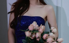 欧美日韩无套内射另类